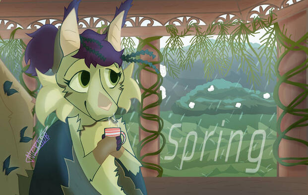 Banner Banner