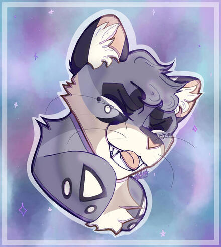 credit: Caitlyn_Draws